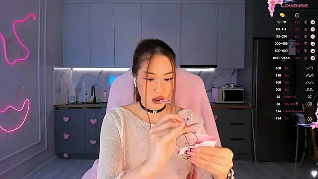 carpe_diemmm live sex cam