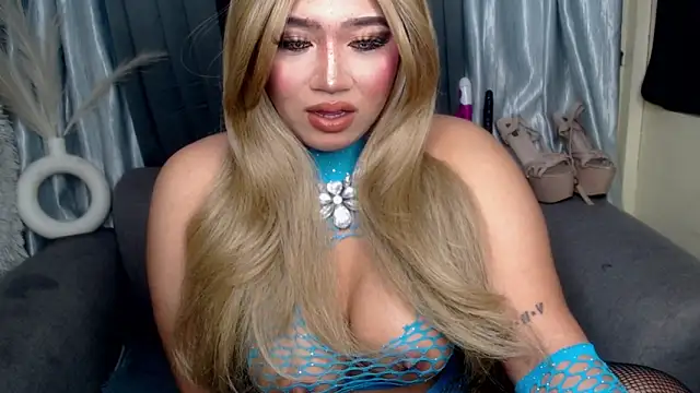 DOMINANT_10inchsCOCK live sex cam