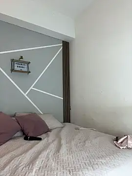 Little_ginger live sex cam