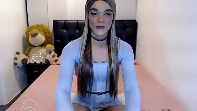 Morgan_rox23 live sex cam