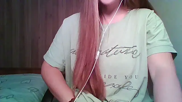 Evasapples live sex cam