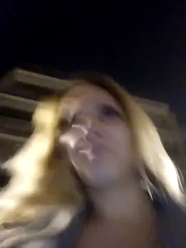 cleopatravodos live sex cam