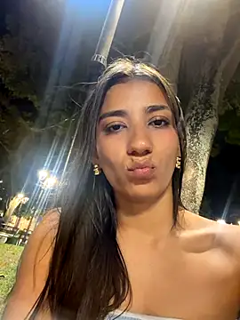 -juicy_ live sex cam