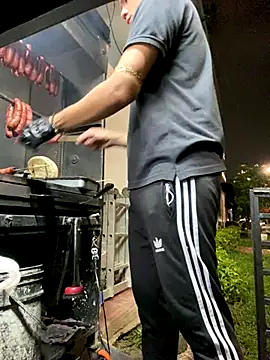 Dylams_maja live sex cam