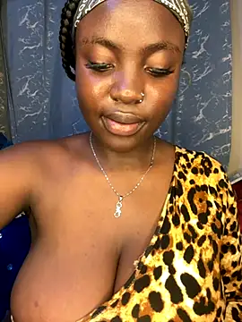 Tushy_baiby2000 live sex cam