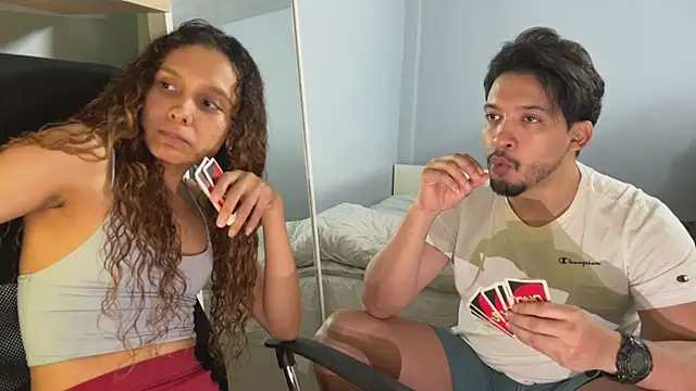 RagnarLothbrokXX live sex cam