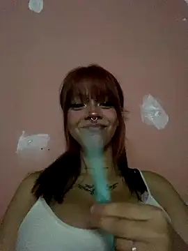 kiittyselenita live sex cam