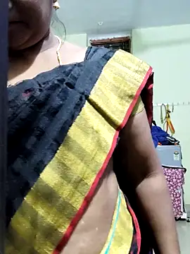 laxmipriya143 live sex cam