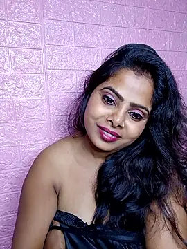 horny_ria123 live sex cam