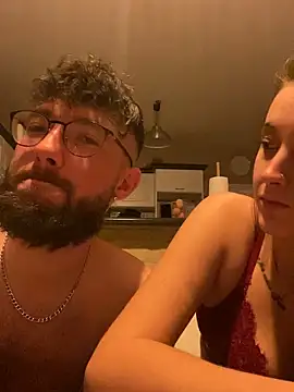 duomagique_off live sex cam