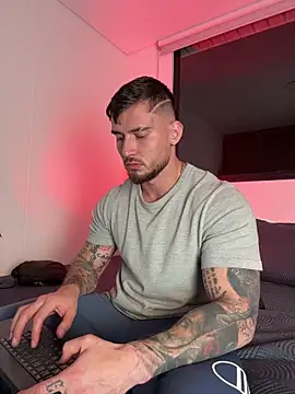 DimitriSullivan_ live sex cam