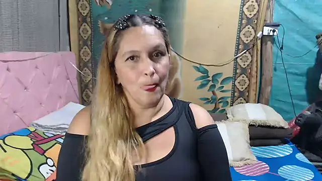 mom_son_dirty live sex cam