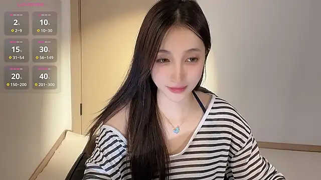 Seraphina-se live sex cam