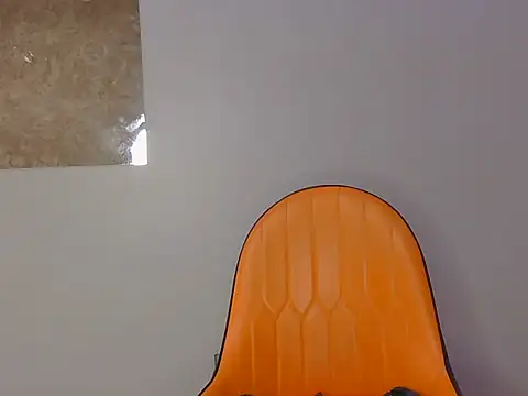 Doja_Peach live sex cam