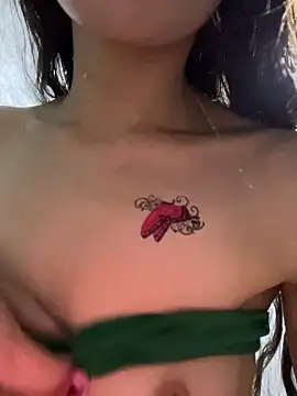 fatisexy live sex cam