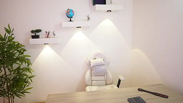 Scarlett_collins02 live sex cam