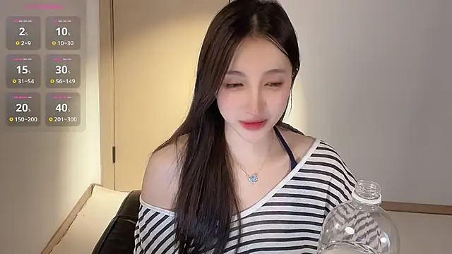 Seraphina-se live sex cam