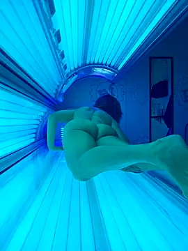 Erotic_and_Exotic live sex cam