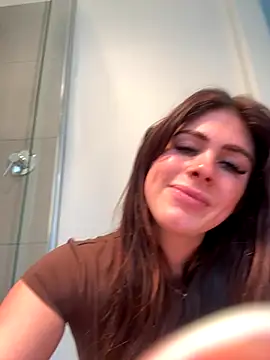 aus_queen live sex cam