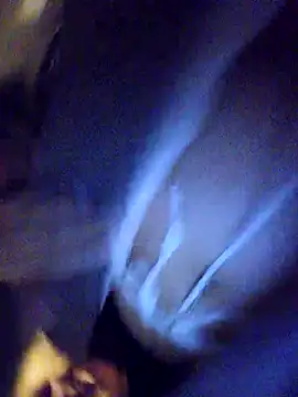 cleopatravodos live sex cam