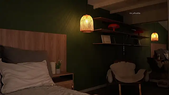 afrodita__25 live sex cam