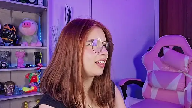 EmilyMiller_ live sex cam