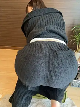 natsumi_NTR_TV live sex cam