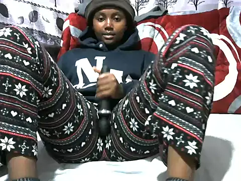 Sweet_kelsiey live sex cam