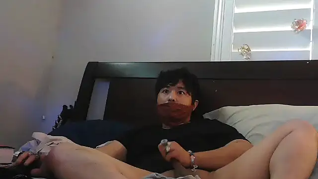 cloudyspun live sex cam