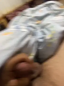 Profesyonelsikici38 live sex cam