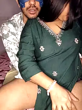 Midnight_Star1 live sex cam