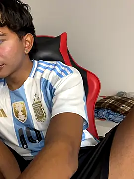 Leonarrrd_01 live sex cam