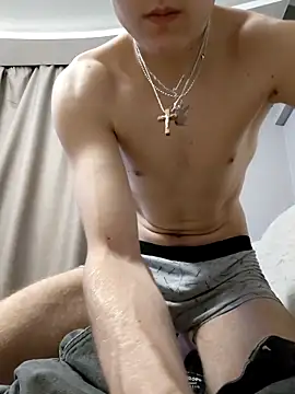 And25bn live sex cam