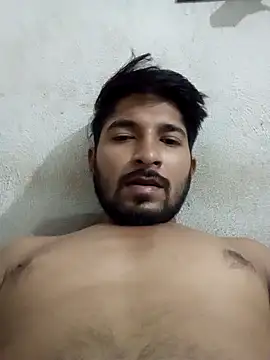 abhishekk_desiboy99 live sex cam