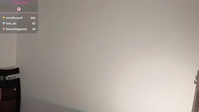 sweet_soup live sex cam