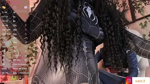 Punkys_ live sex cam