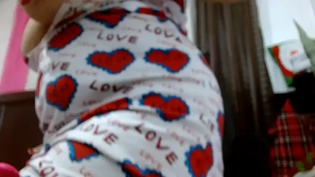 jenny_milf69 live sex cam