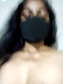 Gautami-telugu live sex cam