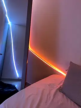 AmmyCollinsW live sex cam