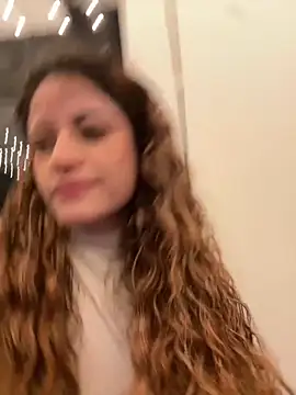 alana15 live sex cam