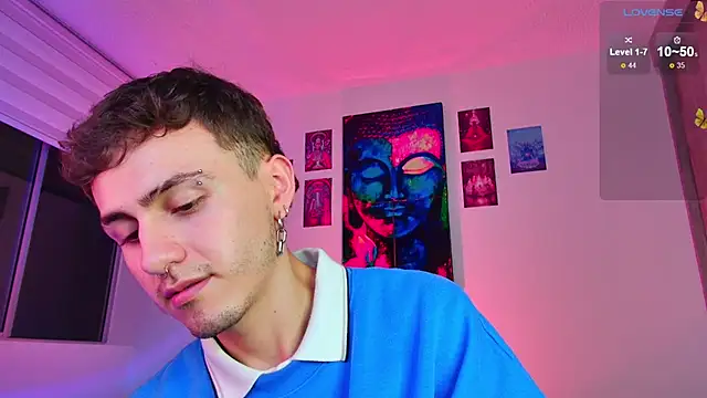 dimitri-bilak live sex cam