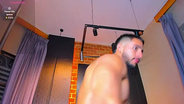 Scottfishcer1 live sex cam