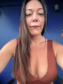 LilliThelo live sex cam