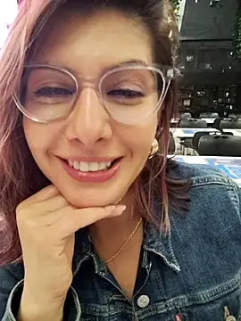 scarlett_moore live sex cam