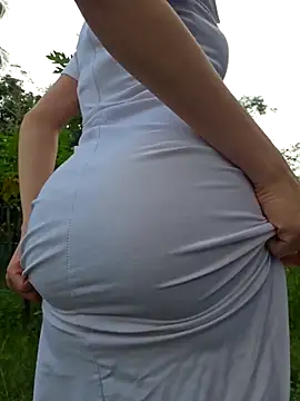 Misa_Rose live sex cam