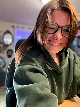 LadyLena1 live sex cam