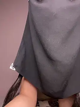 Jumanaa live sex cam