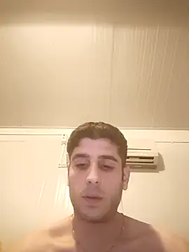 arenn1997 live sex cam