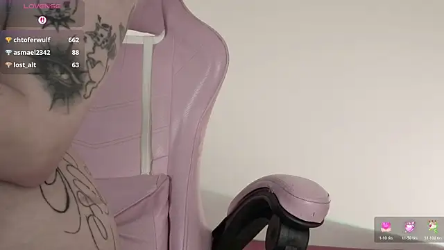 sweet_soup live sex cam