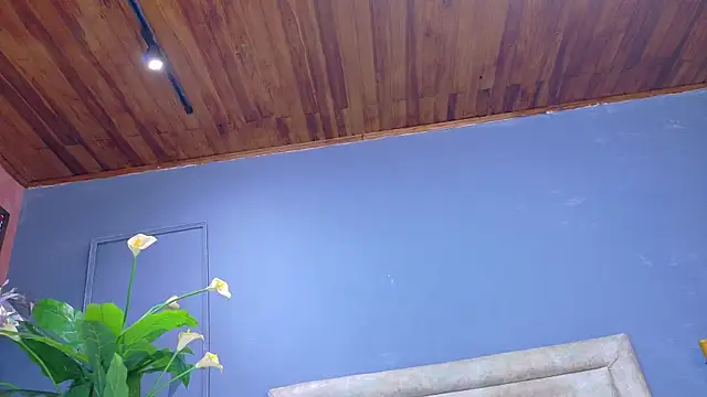 hunter_biggest live sex cam